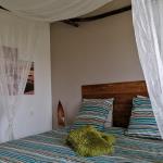 LOC- Clohars-KAP BRETON - BELLE ILE - ch3