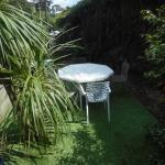 LOC- Clohars-salon de jardin 2