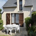 LOC-CLOHARS-BOURDEAU 1