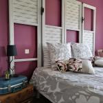 LOC-Clohars - KAP BRETON - Belle île ch2