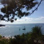 LOC-Clohars-AUDREN- 33-plage des Grands Sable - 2021