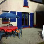 LOC-Clohars-AUDREN- 34- salon de jardin