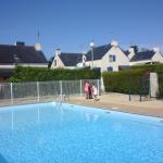 LOC-Clohars-AUDREN- 34 piscine