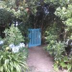 LOC-Clohars-AUDREN-33-Portillon - 2021