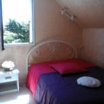 LOC-Clohars-AUDREN-chambre