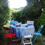 LOC-Clohars-Audren-jardin