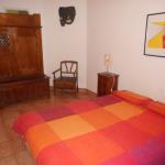LOC-Clohars-Briand - chambre 2P