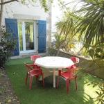 LOC-Clohars-Briand - salon de jardin 3