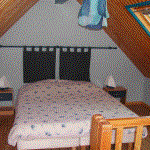 LOC-Clohars-HELOU-4-Chambre-3