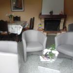 LOC-Clohars-LE NOUVEAU - salon