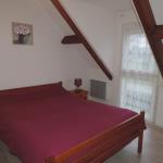 LOC-Clohars-LIVET-ch12019