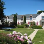 LOC-Clohars-PRAT-2017-1bis-IMG_2135