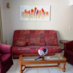 LOC-Clohars-PRAT-n-5---salon-2