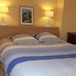 LOC-Clohars-les-lauzes-bleues-1