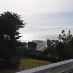 LOC-Clohars-les-lauzes-bleues-2-2