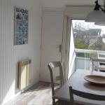 LOC-Clohars-les-lauzes-bleues-3
