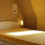 LOC-Clohars-les-lauzes-bleues-5