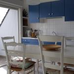 LOC-Clohars-les-lauzes-bleues-6