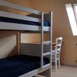 LOC-Clohars-les-lauzes-bleues-7