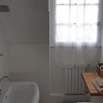 LOC-Clohars-les-lauzes-bleues-8
