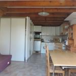 LOC-Clohars-rez-de-chaussee