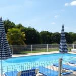 LOGIS DE PENLAN 0003