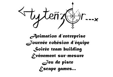 LOGO++