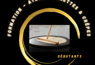 LOGO-ATELIER-GALETTE