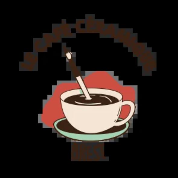 LOGO-Cafe-Ceramique-BREST_-300x300