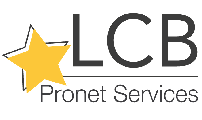 LOGO-LCB-PRONET-VF 02
