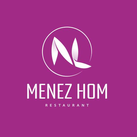 Restaurant Le Menez-Hom Restaurant Le Menez-Hom