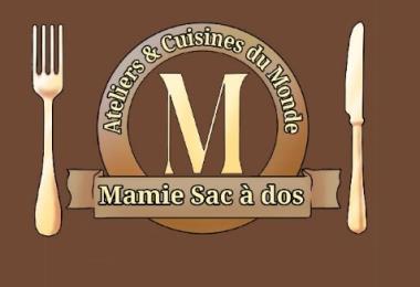LOGO TRAITEUR (002)