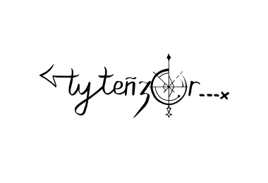 LOGO fond blanc