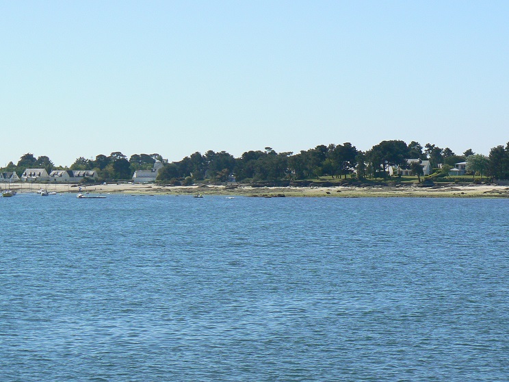 LOI---32-vedettes-odet-balade-baie-concarneau