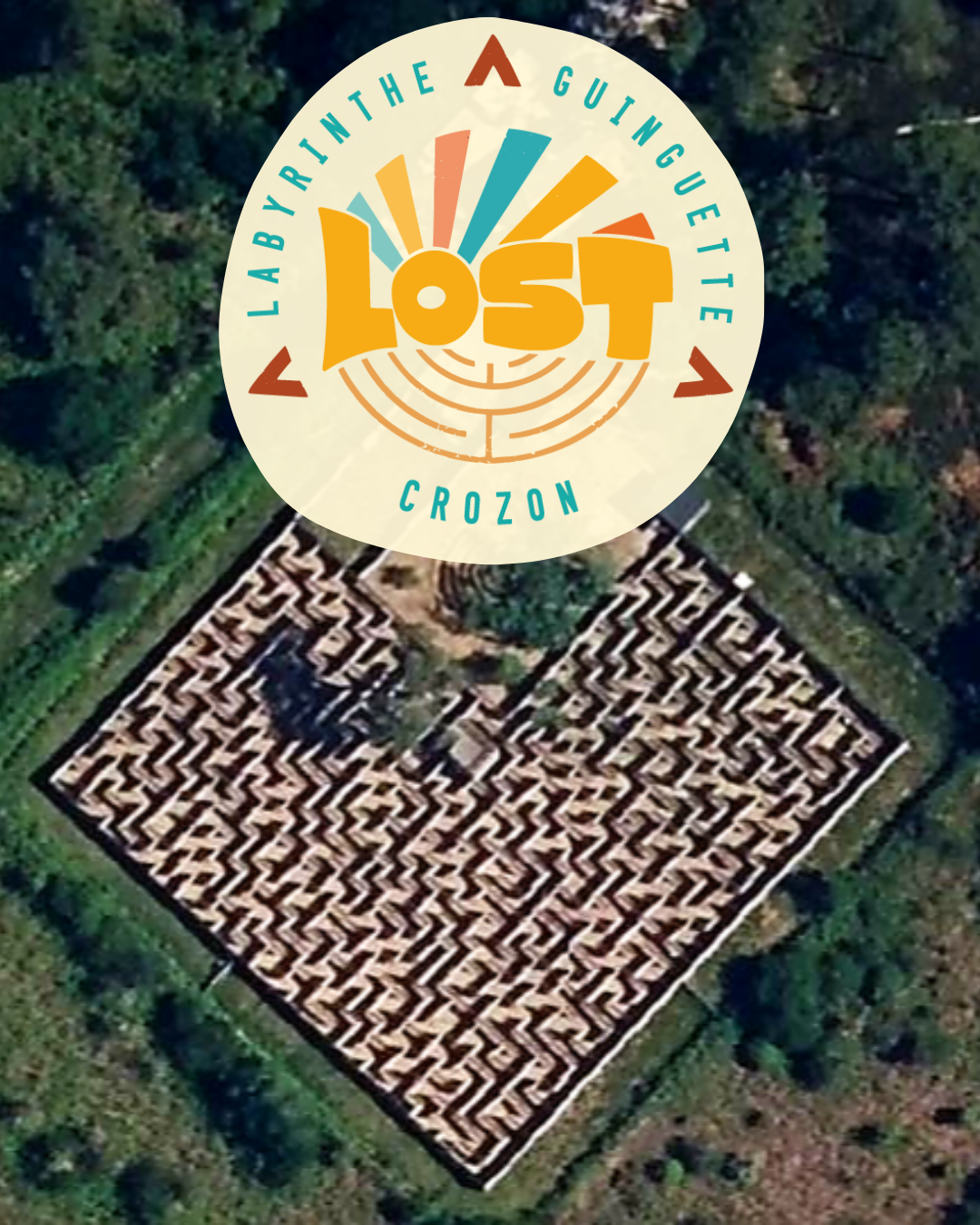 LOST - Labyrinthe & Guinguette_20251210_181705_0000