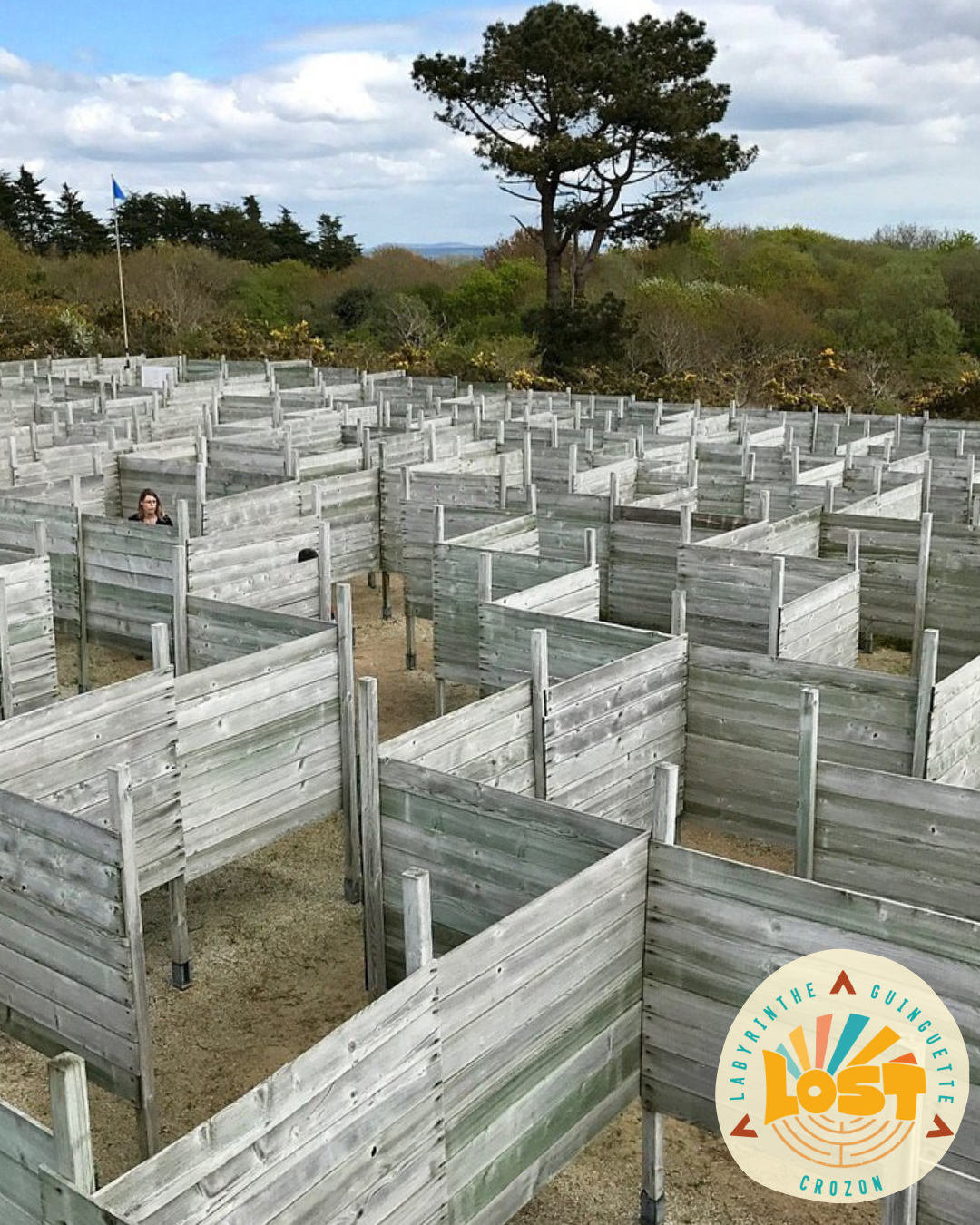 LOST - Labyrinthe & Guinguette_20251210_190842_0000