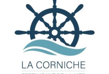 2023_La Corniche