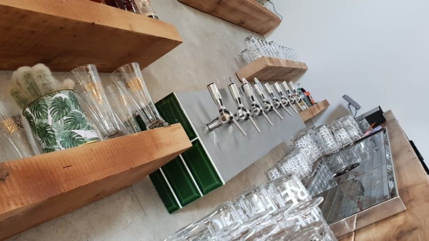 La Fabrik_Lesneven