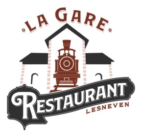 La Gare