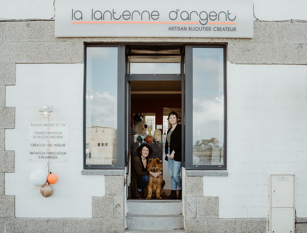 La Lanterne d'argent 2025