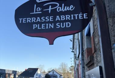 La Palue 2025©La Palue (8)