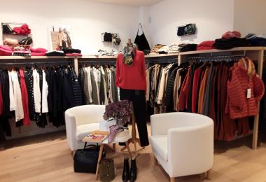La boutique de Morgane_Lesneven (5)-min