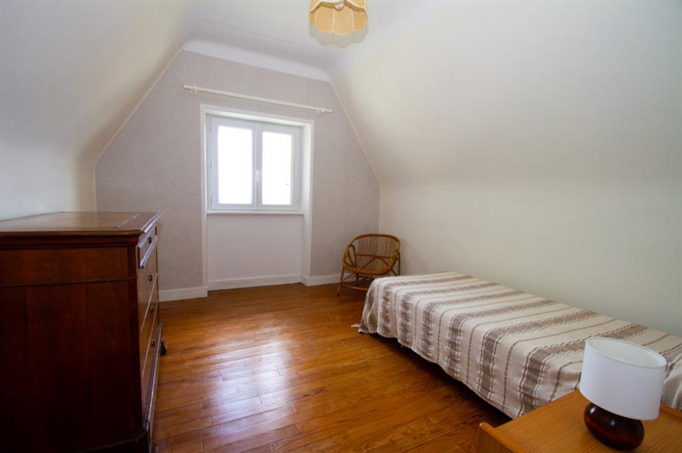 La-chambre-3-1024x682