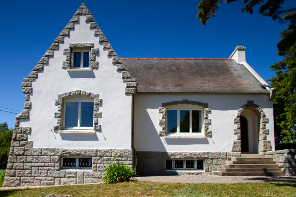 La-maison-1024x682