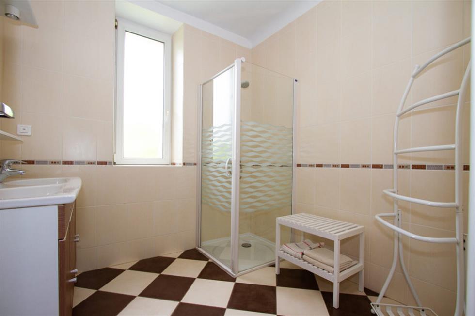 La-salle-de-bain-1024x682