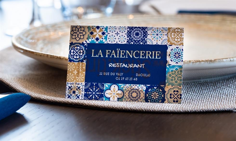 LaFaiencerie_AthinaCanévetStudio-7
