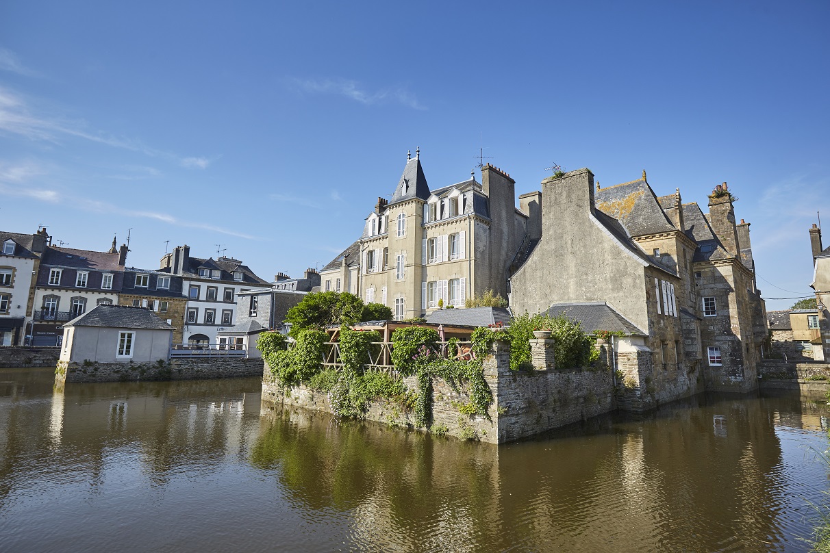 Pont de Rohan_2_Landerneau Daoulas