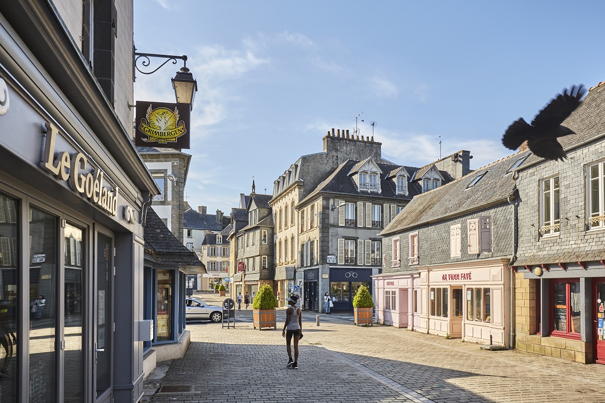 Pont de Rohan_3_Landerneau Daoulas