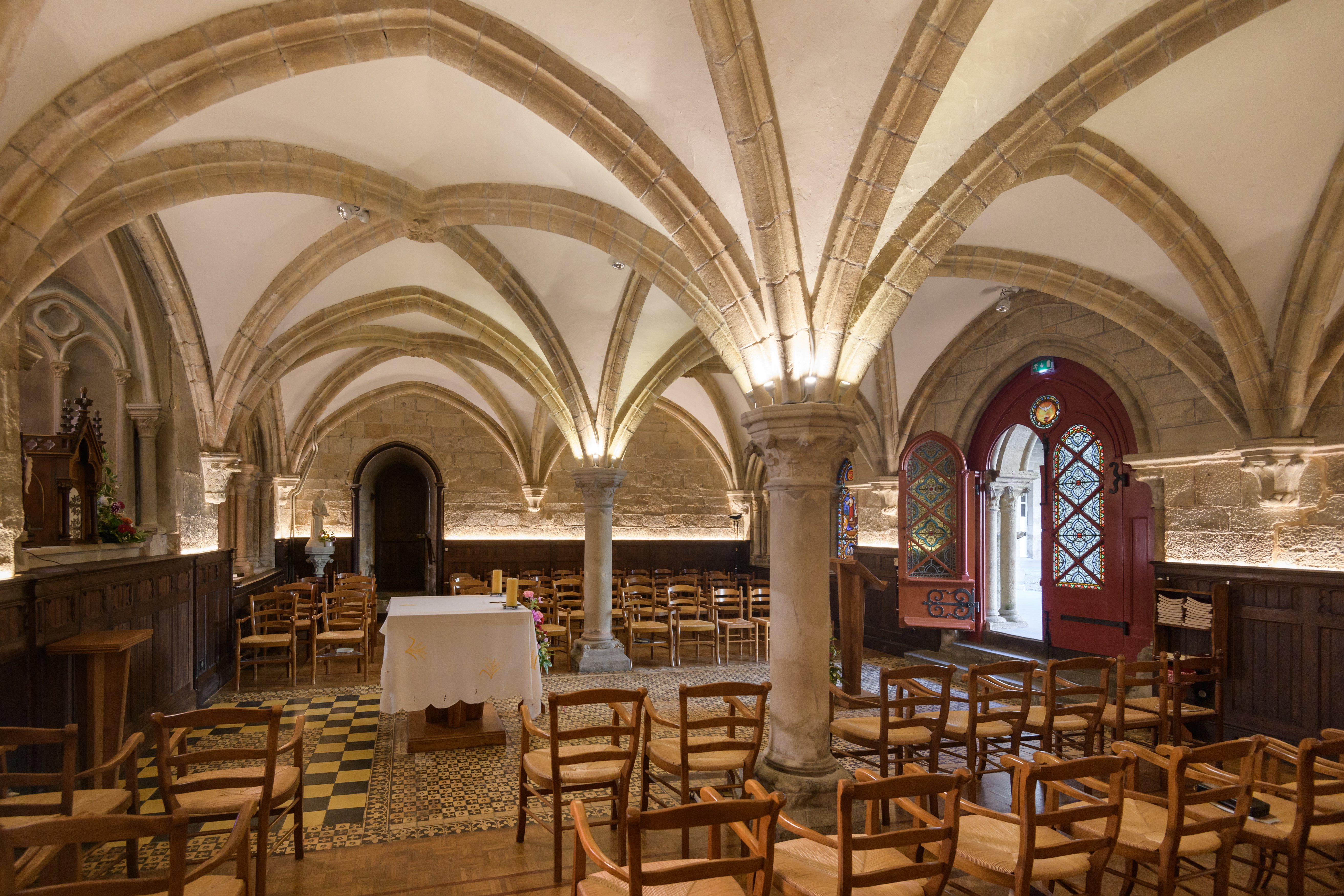 Langonnet-49-18_Berthier Langonnet-49-18_Berthier