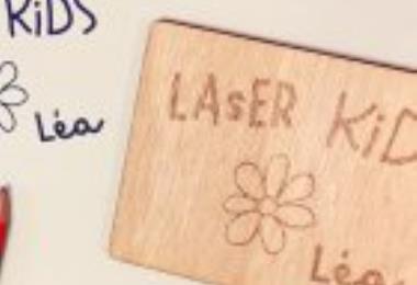 LaserKidsCreeTonObjetUniqueAuFablab_imagebf_image_2025_laser_kids_fablab3_vignette_140_140_20250227094623_20250227094623